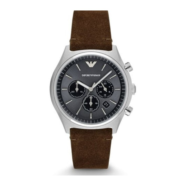Buy Emporio Armani AR11080 wholesale luxury watches B2B.