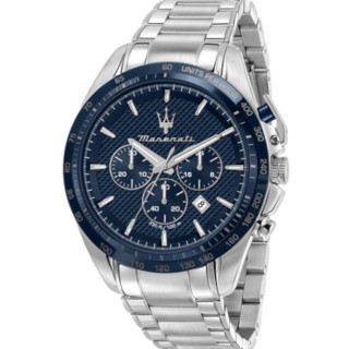 Buy Maserati R8873612043 wholesale luxury watches B2B.