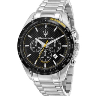 Buy Maserati R8873612042 wholesale luxury watches B2B.