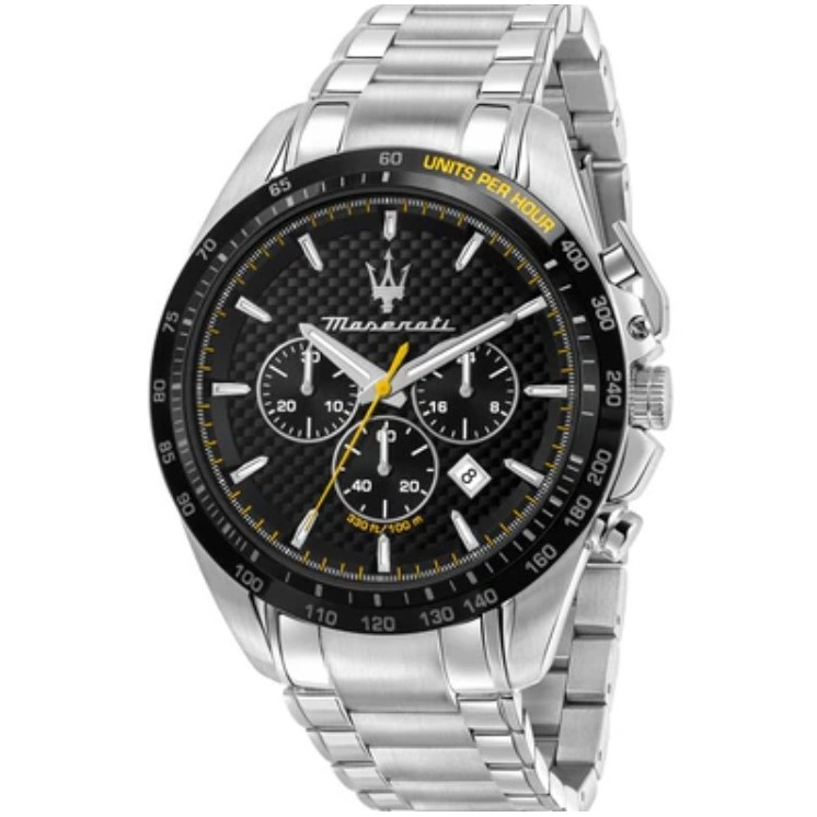 Buy Maserati R8873612042 wholesale luxury watches B2B.
