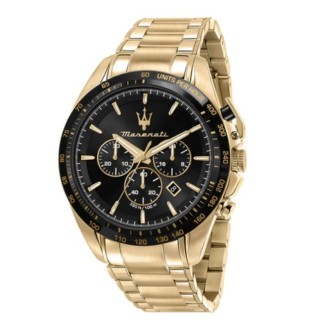 Buy Maserati R8873612041 wholesale luxury watches B2B.