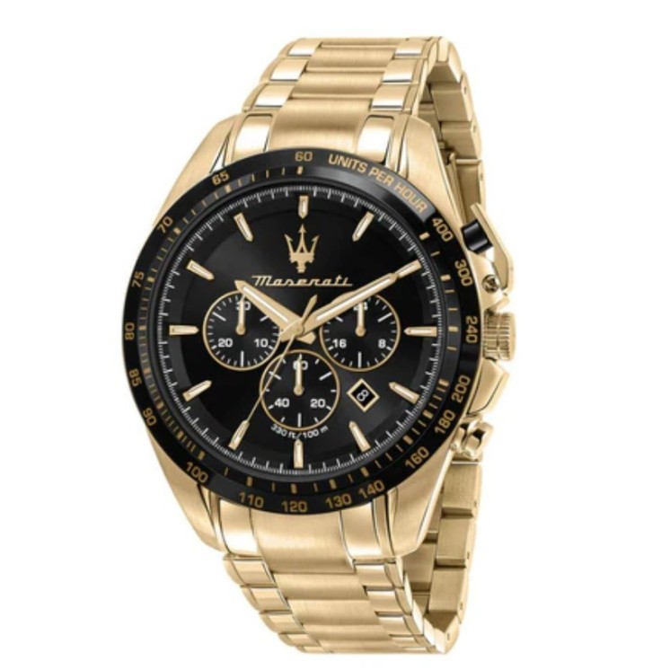 Buy Maserati R8873612041 wholesale luxury watches B2B.