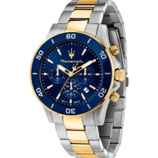 Buy Maserati R8873600006 wholesale luxury watches B2B.