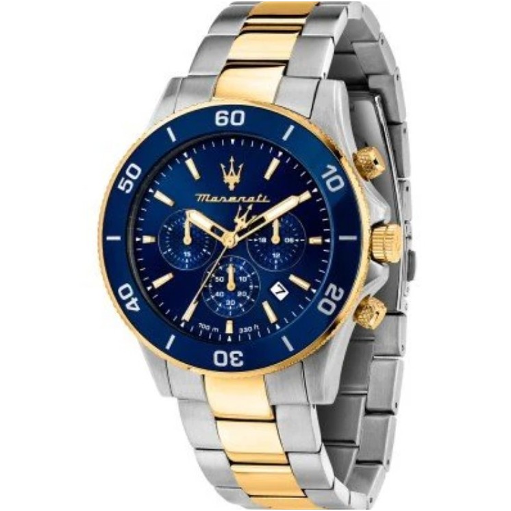 Buy Maserati R8873600006 wholesale luxury watches B2B.