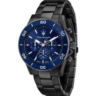 Buy Maserati R8873600005 wholesale luxury watches B2B.
