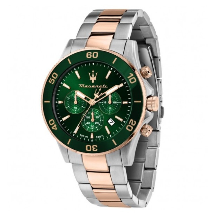 Buy Maserati R8873600004 wholesale luxury watches B2B.