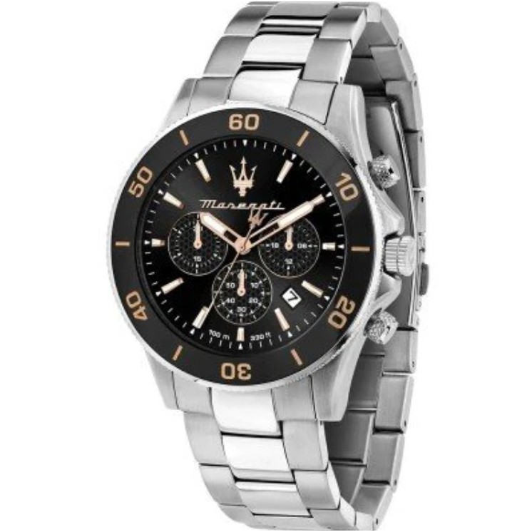 Buy Maserati R8873600003 wholesale luxury watches B2B.
