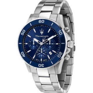 Buy Maserati R8873600002 wholesale luxury watches B2B.