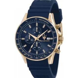 Buy Maserati R8871640004 wholesale luxury watches B2B.