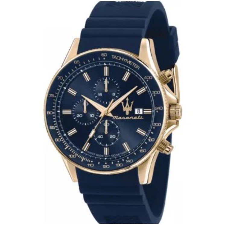 Buy Maserati R8871640004 wholesale luxury watches B2B.