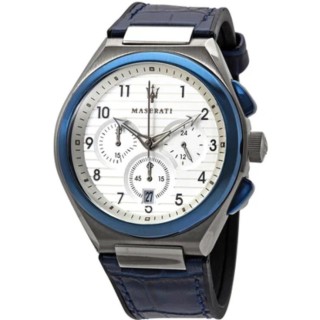Buy Maserati R8871639001 wholesale luxury watches B2B.