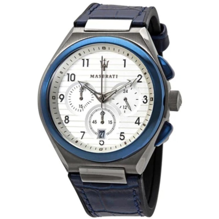 Buy Maserati R8871639001 wholesale luxury watches B2B.