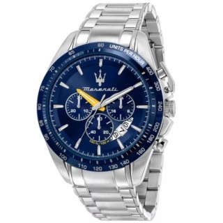 Buy Maserati R8871612039 wholesale luxury watches B2B.