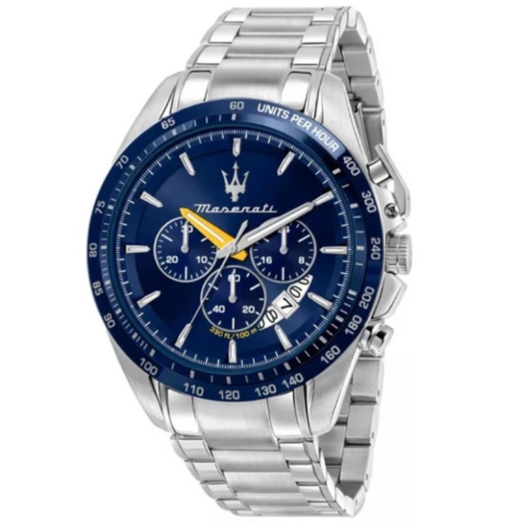 Buy Maserati R8871612039 wholesale luxury watches B2B.