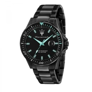 Buy Maserati R8853144001 wholesale luxury watches B2B.