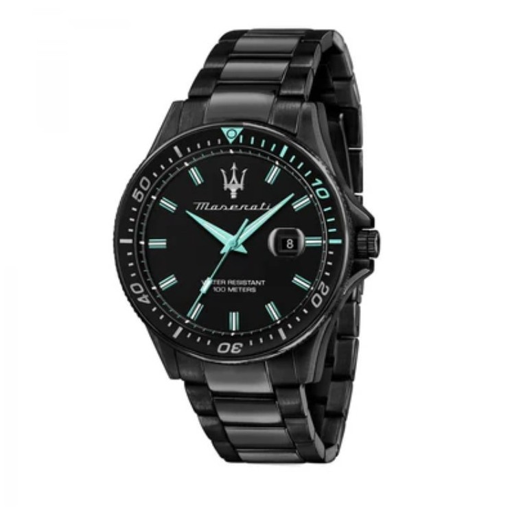 Buy Maserati R8853144001 wholesale luxury watches B2B.