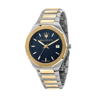 Buy Maserati R8853142008 wholesale luxury watches B2B.