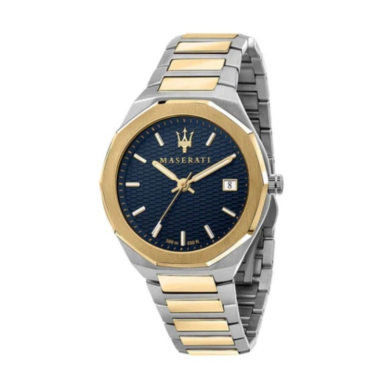 Buy Maserati R8853142008 wholesale luxury watches B2B.