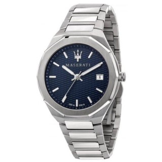 Buy Maserati R8853142006 wholesale luxury watches B2B.