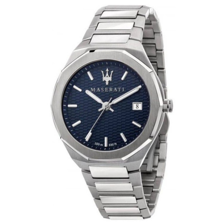 Buy Maserati R8853142006 wholesale luxury watches B2B.