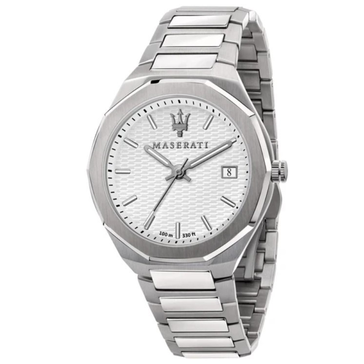 Buy Maserati R8853142005 wholesale luxury watches B2B.