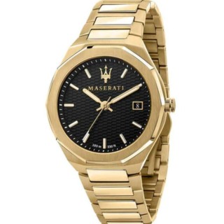 Buy Maserati R8853142004 wholesale luxury watches B2B.