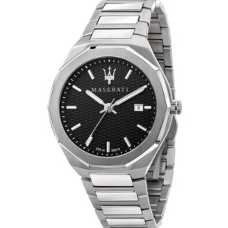 Buy Maserati R8853142003 wholesale luxury watches B2B.