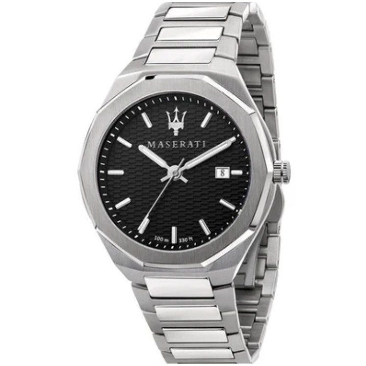 Buy Maserati R8853142003 wholesale luxury watches B2B.