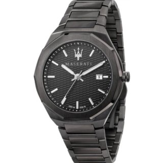 Buy Maserati R8853142001 wholesale luxury watches B2B.