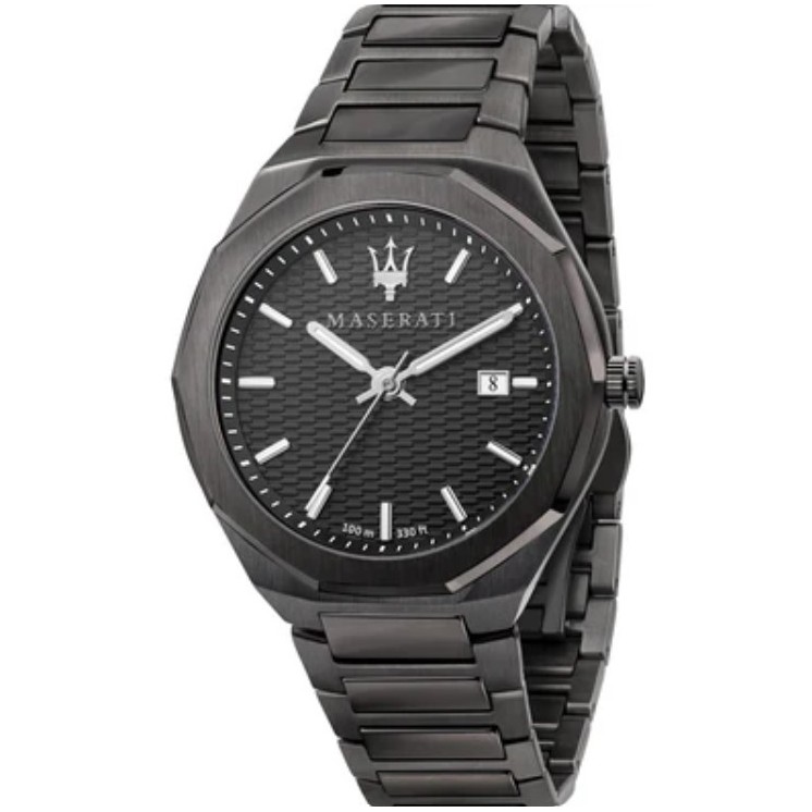 Buy Maserati R8853142001 wholesale luxury watches B2B.