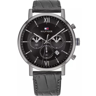 Buy Tommy Hilfiger 1710395 wholesale luxury watches B2B.
