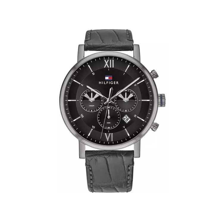 Buy Tommy Hilfiger 1710395 wholesale luxury watches B2B.