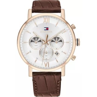 Buy Tommy Hilfiger 1710394 wholesale luxury watches B2B.