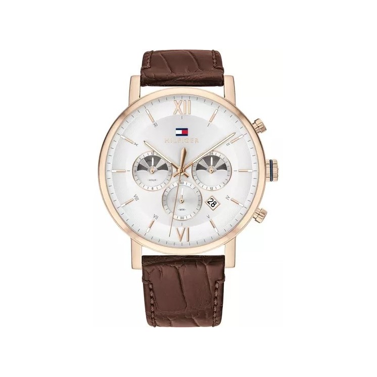 Buy Tommy Hilfiger 1710394 wholesale luxury watches B2B.
