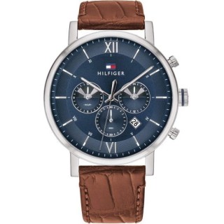 Buy Tommy Hilfiger 1710393 wholesale luxury watches B2B.