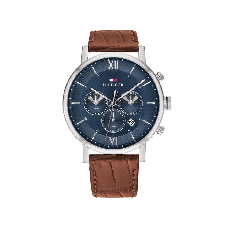 Buy Tommy Hilfiger 1710393 wholesale luxury watches B2B.