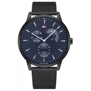 Buy Tommy Hilfiger 1710392 wholesale luxury watches B2B.