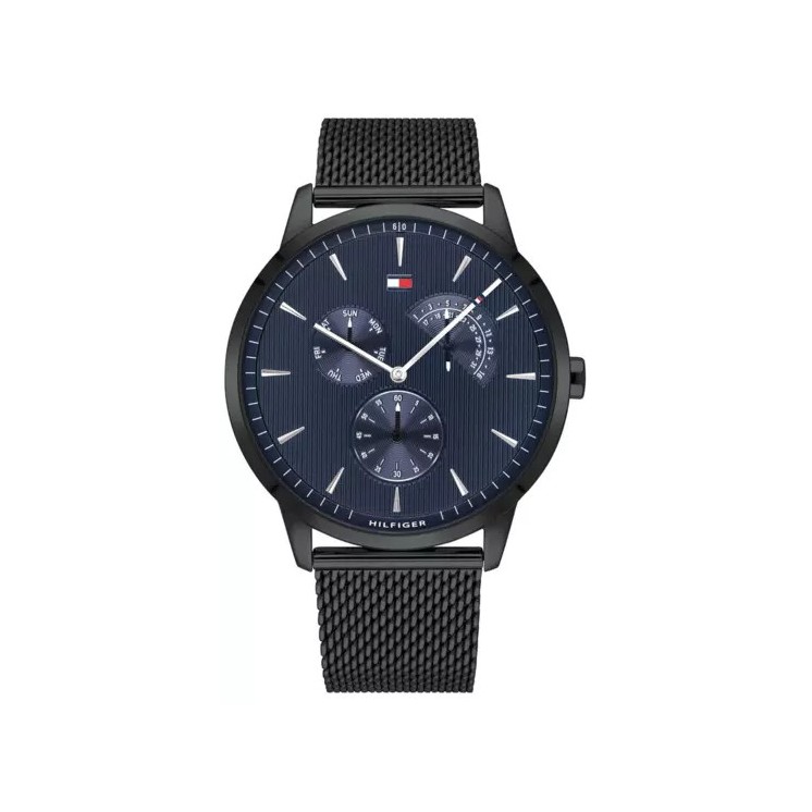 Buy Tommy Hilfiger 1710392 wholesale luxury watches B2B.