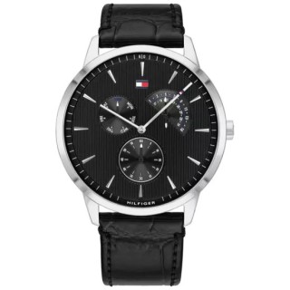 Buy Tommy Hilfiger 1710391 wholesale luxury watches B2B.