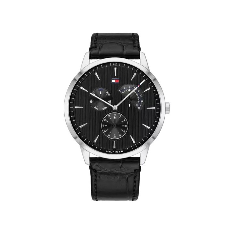 Buy Tommy Hilfiger 1710391 wholesale luxury watches B2B.