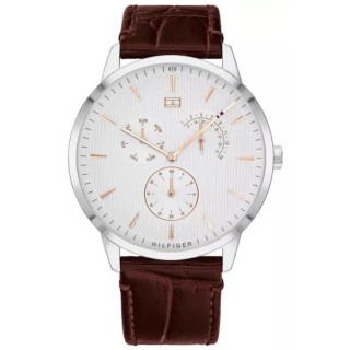 Buy Tommy Hilfiger 1710389 wholesale luxury watches B2B.