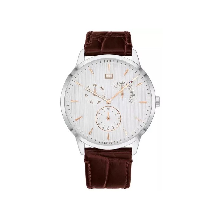 Buy Tommy Hilfiger 1710389 wholesale luxury watches B2B.