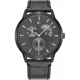 Buy Tommy Hilfiger 1710388 wholesale luxury watches B2B.