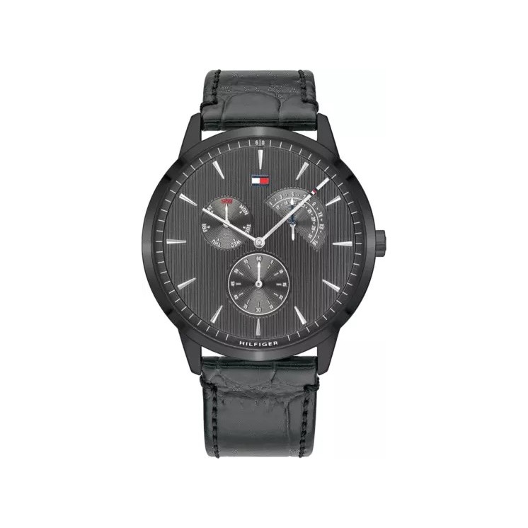 Buy Tommy Hilfiger 1710388 wholesale luxury watches B2B.
