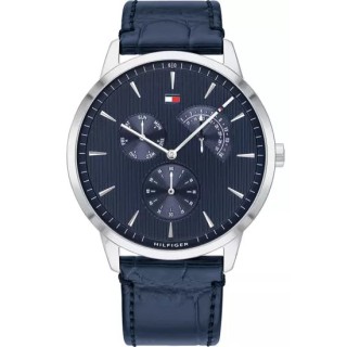 Buy Tommy Hilfiger 1710387 wholesale luxury watches B2B.