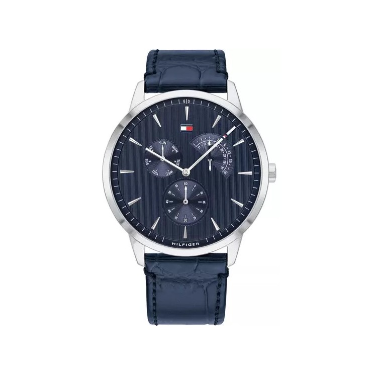 Buy Tommy Hilfiger 1710387 wholesale luxury watches B2B.