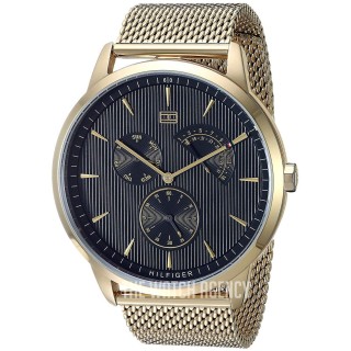 Buy Tommy Hilfiger 1710386 wholesale luxury watches B2B.