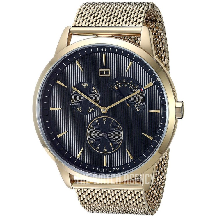 Buy Tommy Hilfiger 1710386 wholesale luxury watches B2B.