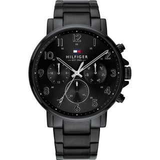 Buy Tommy Hilfiger 1710383 wholesale luxury watches B2B.