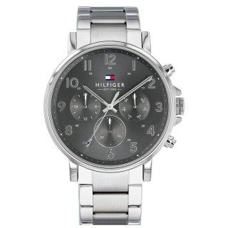 Buy Tommy Hilfiger 1710382 wholesale luxury watches B2B.